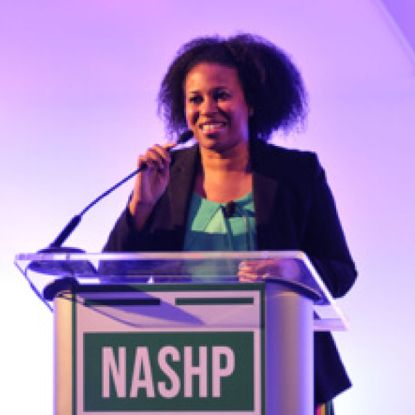 Annual Conference NASHP