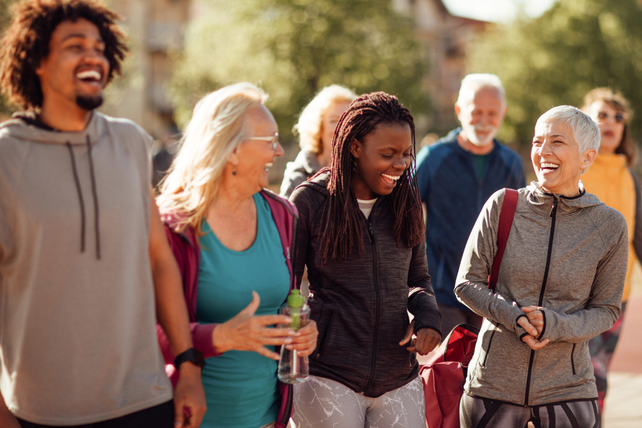 Health Equity and Disparities - NASHP