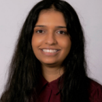 Anoosha Hasan
