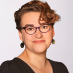 author-avatar
