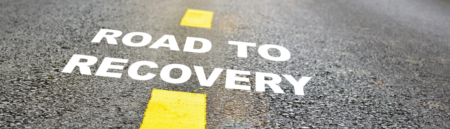 How States Are Spending American Rescue Plan Funds Nashp