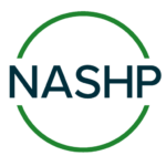 NASHP