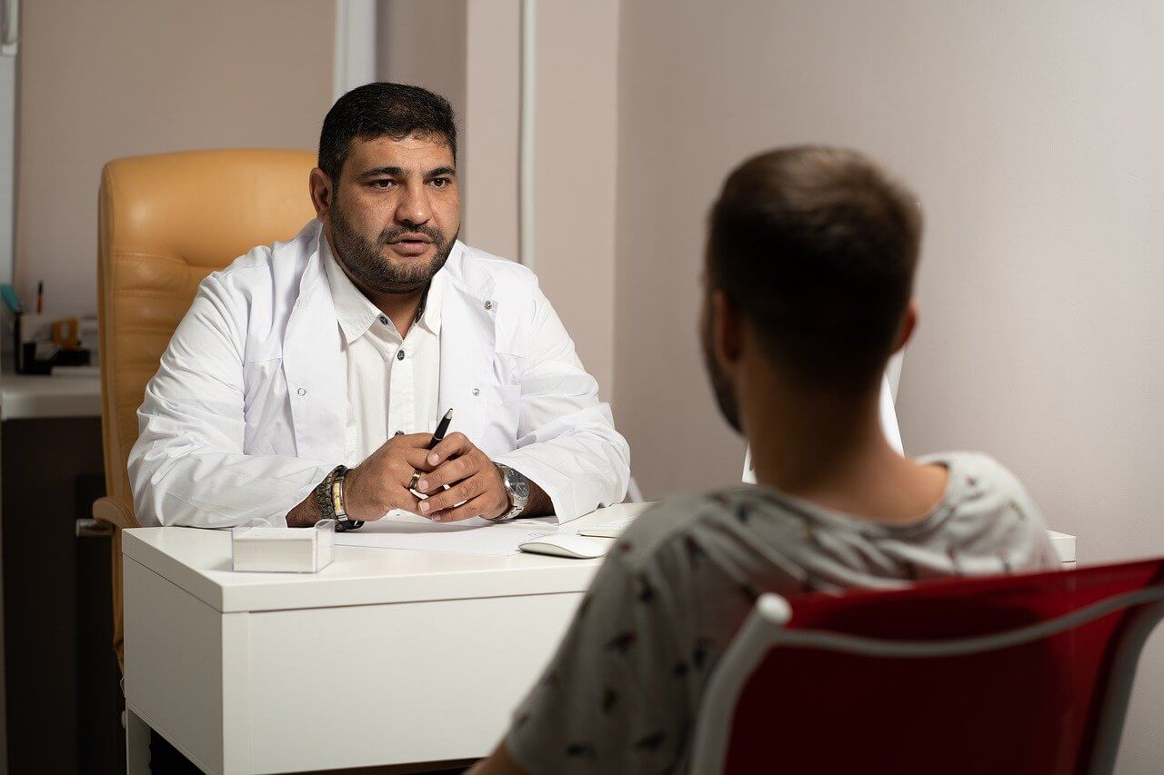 Breathtaking Cgh Doctor Who Abused Drugs Placed On Conditional Registration After Disciplinary Hearing Landscape Collection Breathtaking Cgh Doctor Who Abused Drugs Placed On Conditional Registration After Disciplinary Hearing Landscape Collection