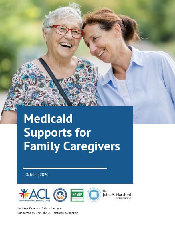 Personal prefrence program through amerigroup pays for caregivers in florida amerigroup dual coordination