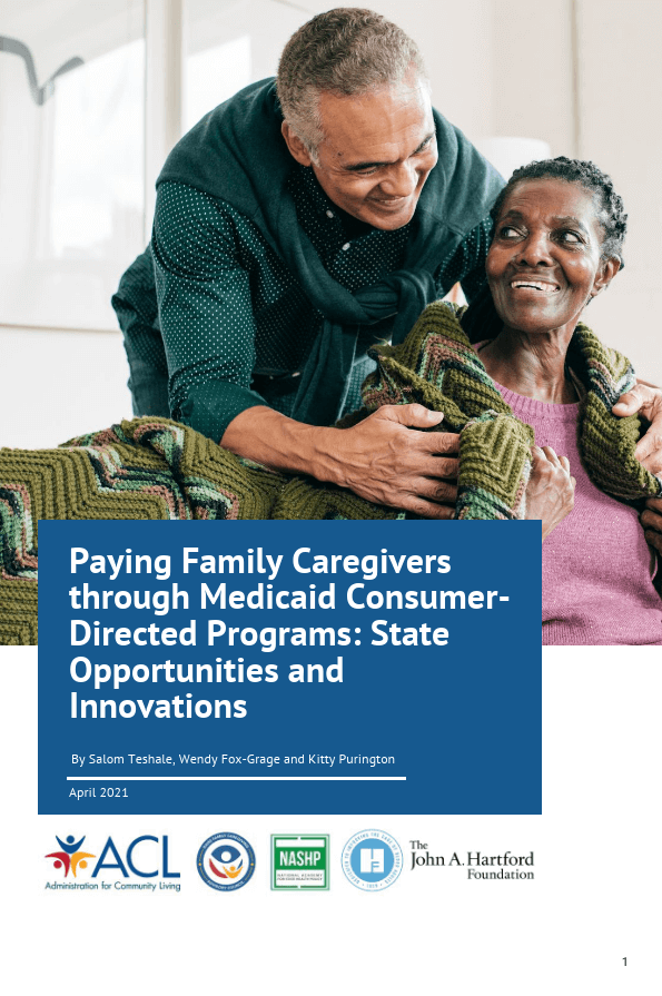 https://eadn-wc03-8290287.nxedge.io/wp-content/uploads/2022/12/paying-family-caregivers.png