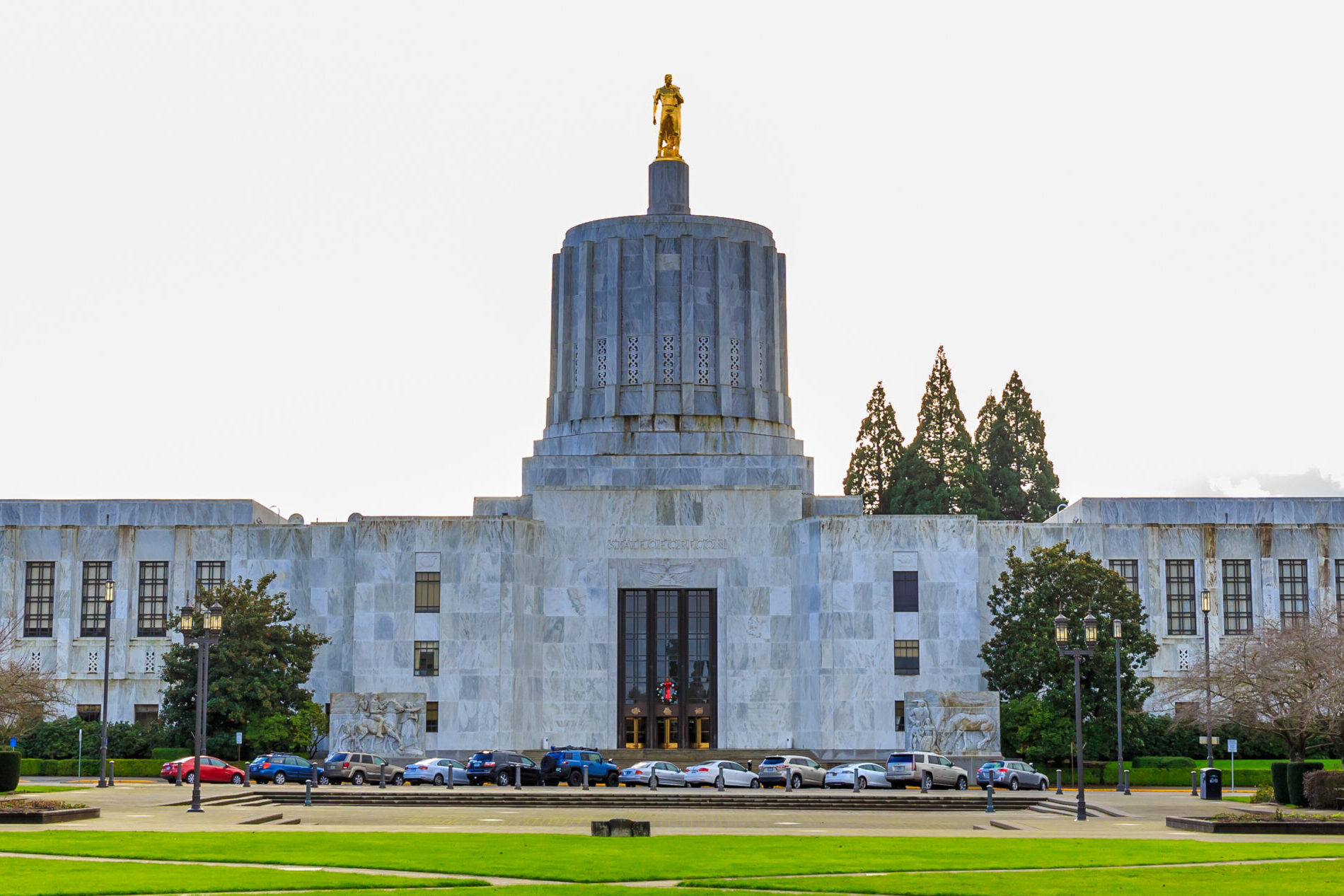 Oregon Saves Millions Using Reference-Based Pricing - NASHP