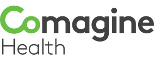 Comagine Health logo