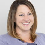 Heather Smith
