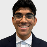Jacob Thayil