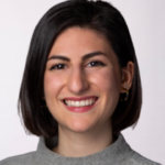 Sara Federman